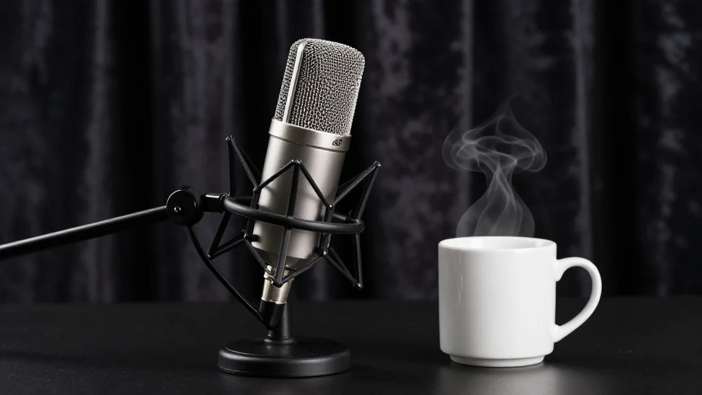 Free Webinar: Expert Advice to Protect Creators