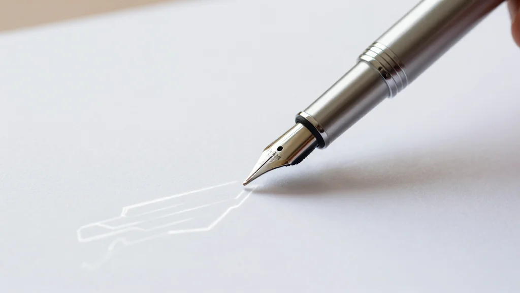 AI Message Writer