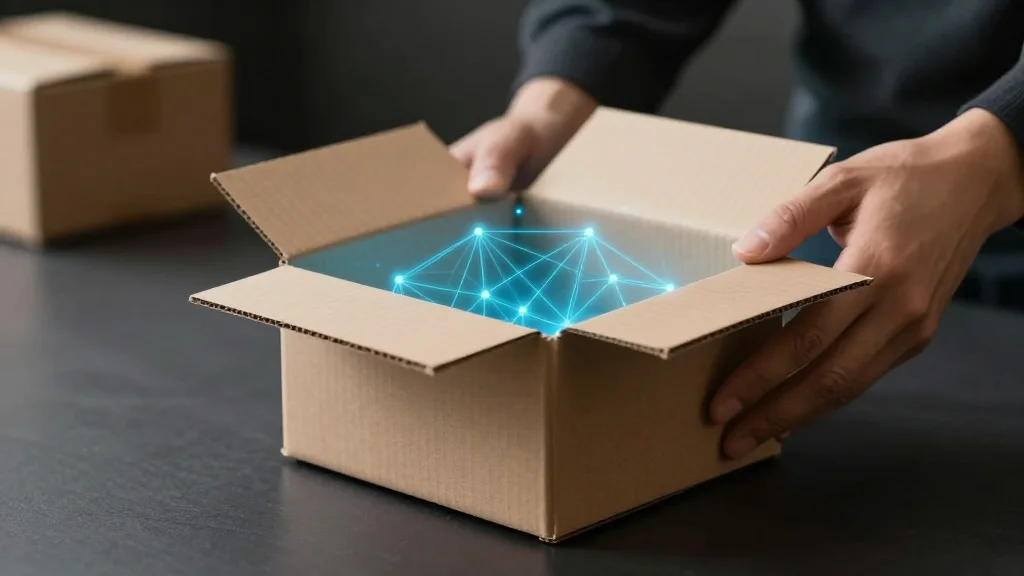 Amazon Borrows Forum ‘Mentor’ Program From eBay