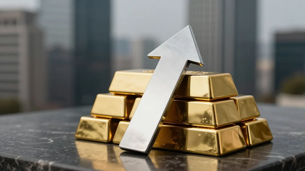 The Quiet Infrastructure Play on Small-Bank Survival