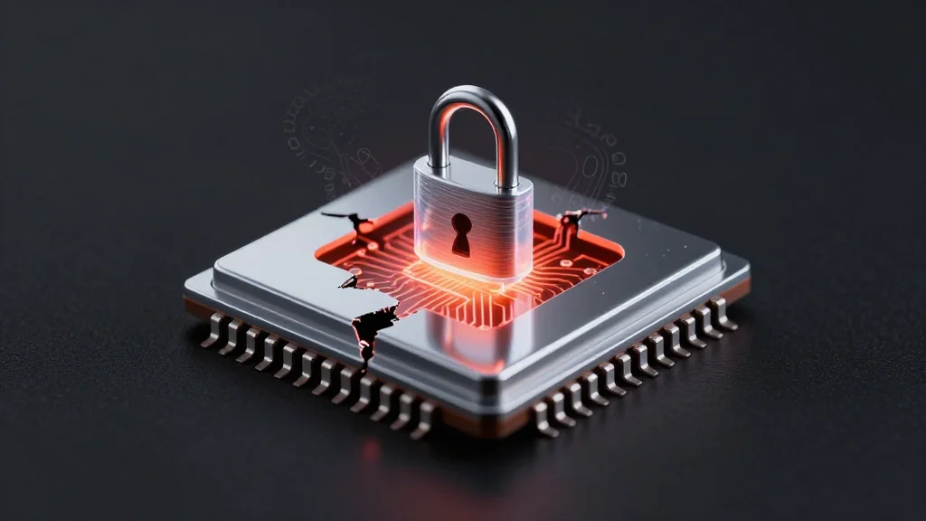 [Cybersecurity Thread] ""Soon-to-Be-Released AI Models Could Enable a World-Shaking Cyberattack This Year", Protect Your Healthcare Data