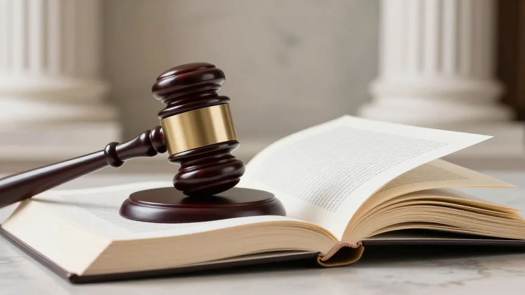 Florida Appeals Court Axes 62‑Year‑Old Expert‑Witness Rule on Attorney Fees