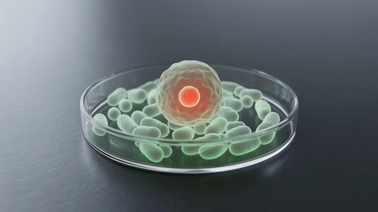 Two Novel Strategies Supercharge Cancer Immunity