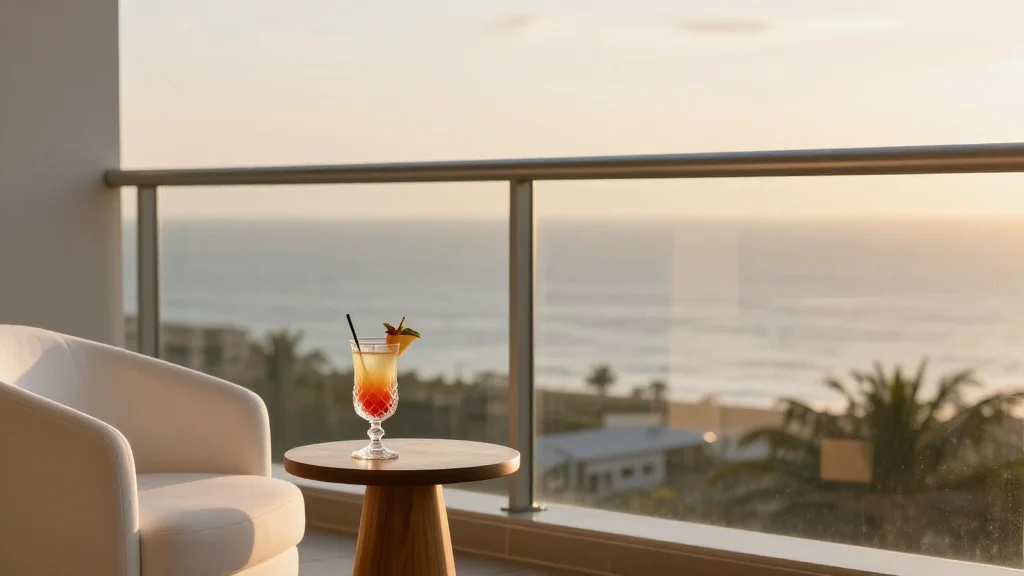 Quick Hits: This Week’s Travel Headlines