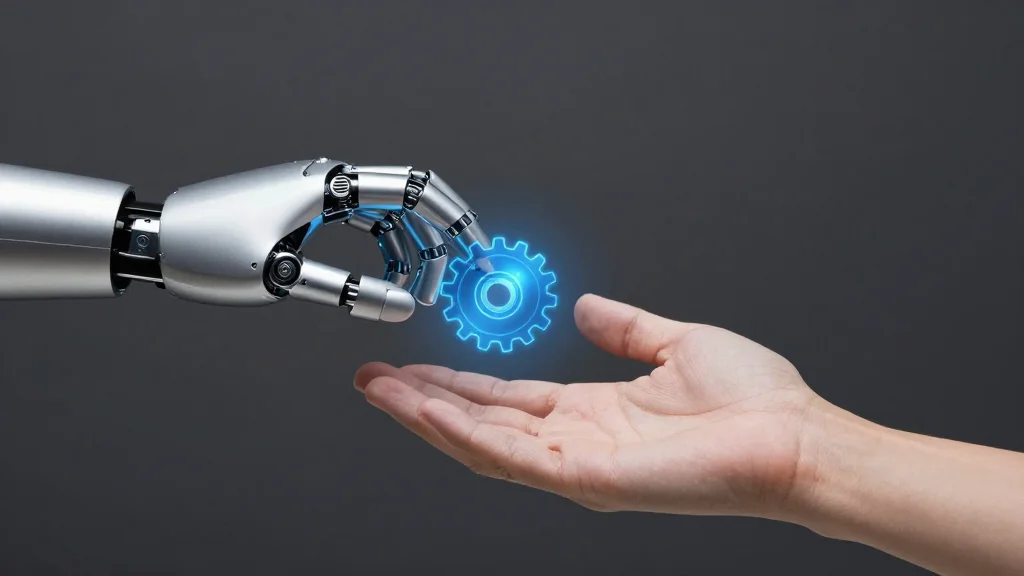 GitKraken Survey: Developer Skills Still Matter Even as AI Code Generation Grows