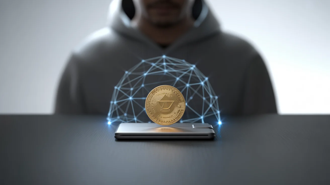 Token Holders Lack Real Control Over Protocols