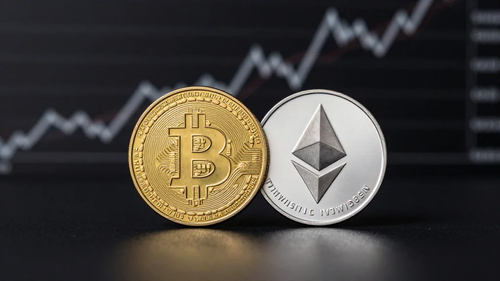 Stop Timing Markets; Allocate Now Before Bitcoin Soars