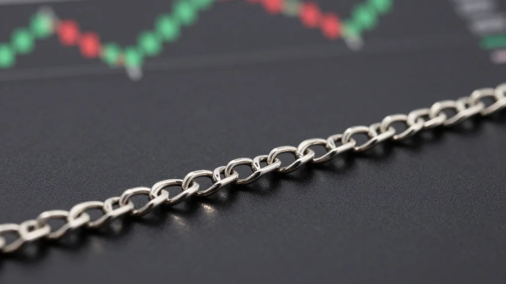Master Mental Options Chains: Part Two