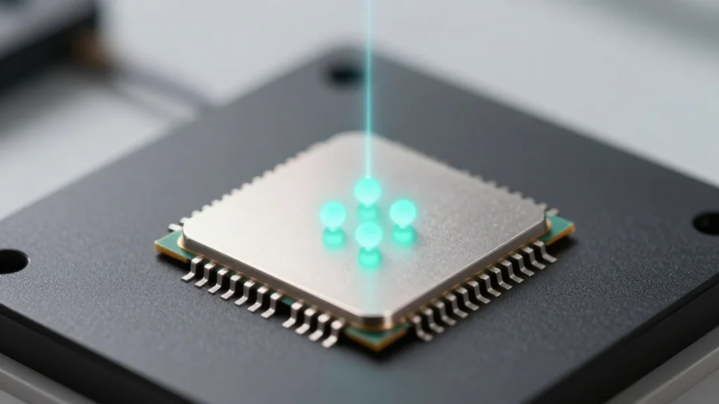 'Don't Scare the Cat!' Engineers Find Smarter Way to Measure Quantum Systems
