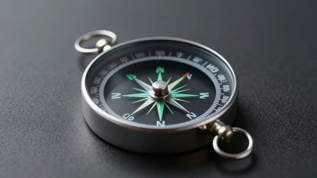 Gong's Elite Sales Success: Master All Seven Strategies