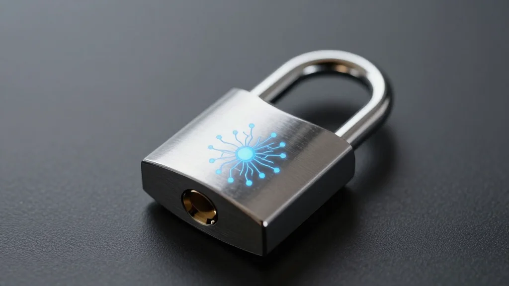 Google GAs New Ransomeware Protections for Drive, 14x Improvement From Beta