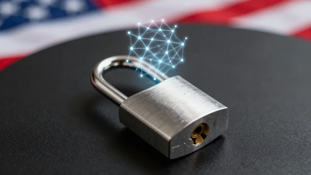 Anthropic Blocks Foreign Access After US Export Order Hits AI SaaS Models