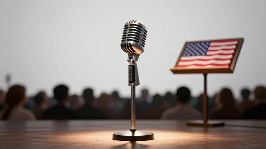 Jane Fonda, Patti Smith, Rufus Wainwright to Gather in Celebration of the First Amendment in NYC