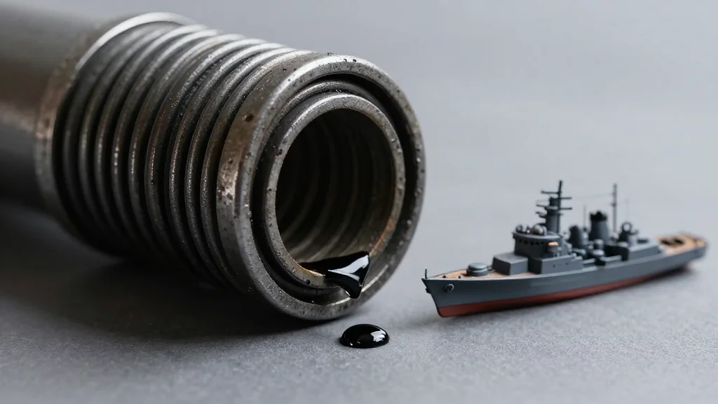 The Hormuz Blockade: Why a Fragile Ceasefire May Not Lower Global Oil Prices