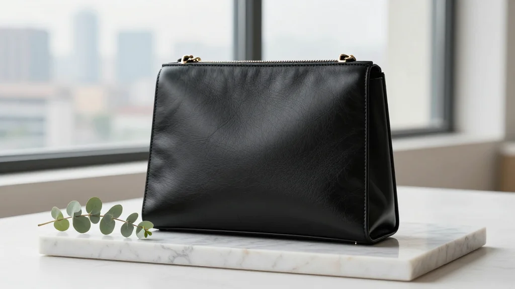 Founders Shift Fashion Success to Sustainable Growth, Boosting Kering Shares