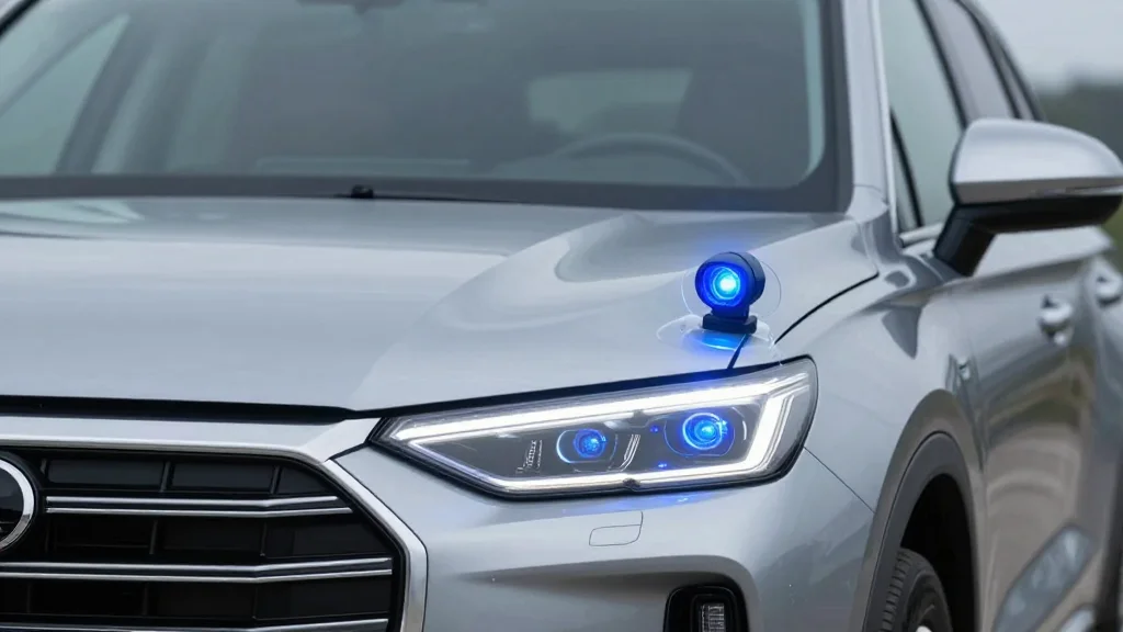 The 9 Safest Cars to Buy Right Now, From the BMW X5 to the Toyota Camry, According to Consumer Reports