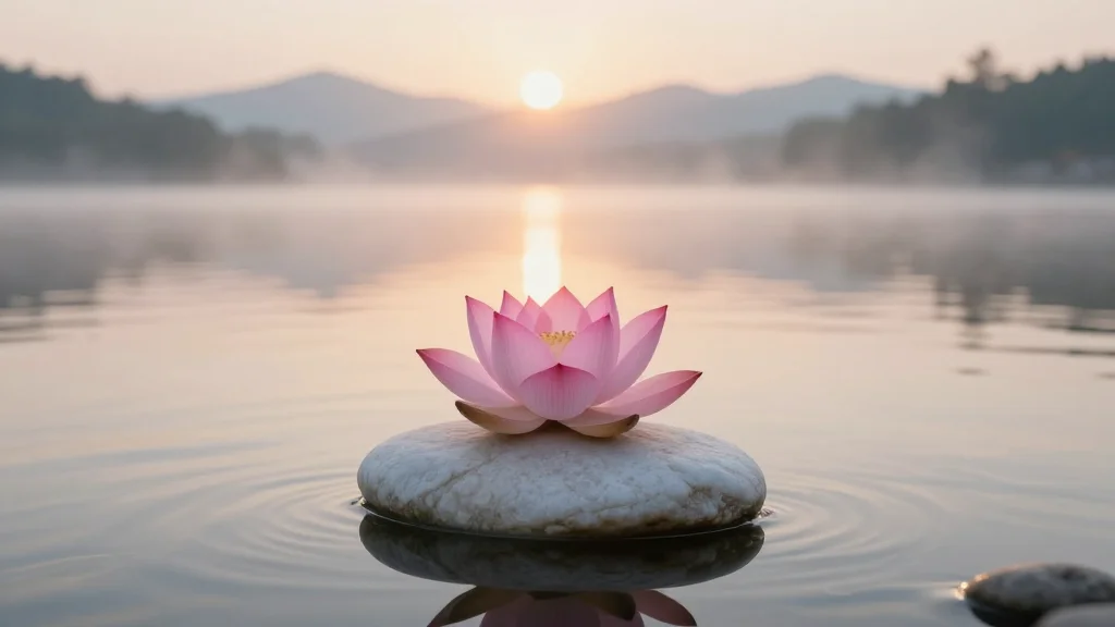 Mahesha Rice Reiki
