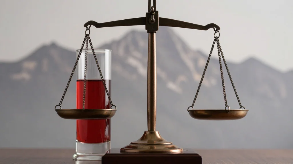 USAA, State Farm Win as Court Narrows Cooperation Statute Scope