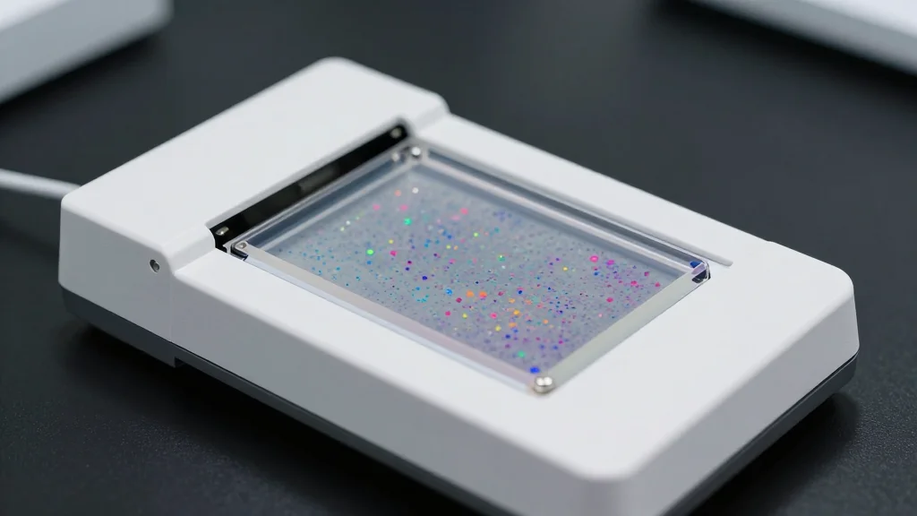 10x Genomics Unveils Atera Platform for Whole‑Transcriptome Spatial Biology