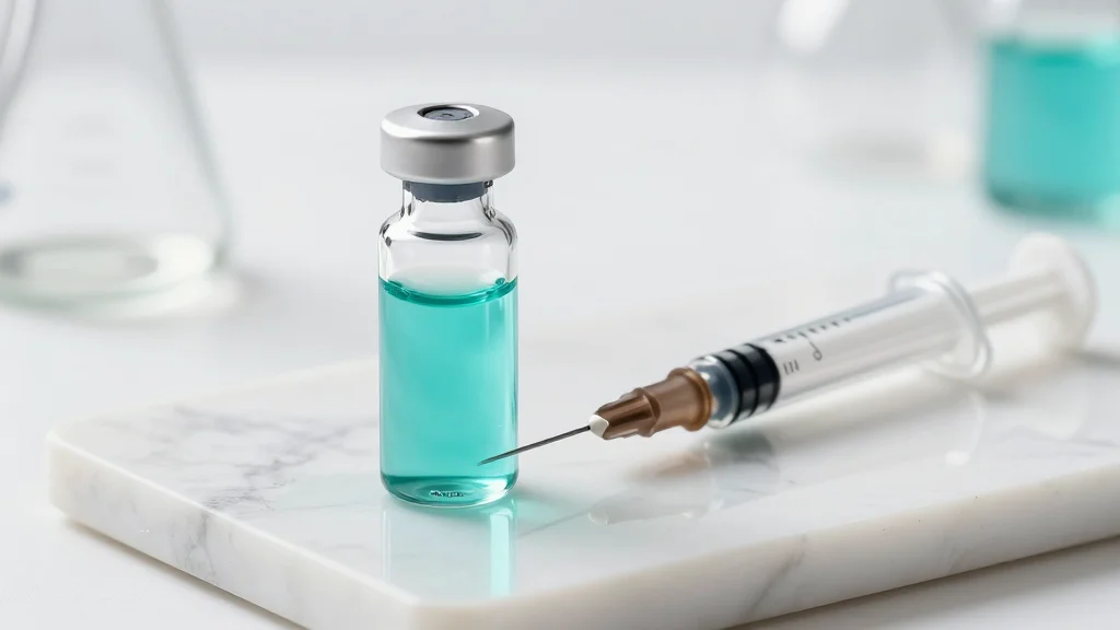 GSK’s Mo-Rez ADC Shrinks Ovarian and Endometrial Tumors in 62‑67% of Patients