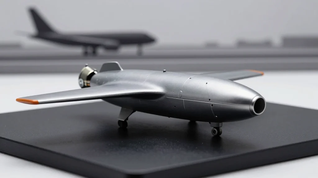 Palladyne AI and IAI Form Partnership to Manufacture and Sell Combat-Proven Loitering Munition Systems to the U.S. Department of War