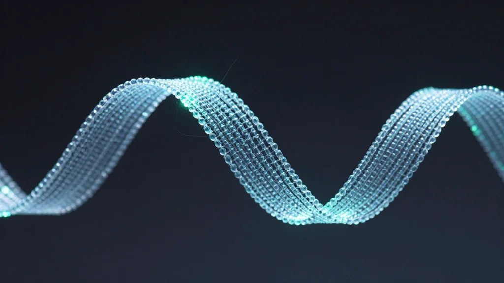 Self-Assembling Luminophores Form Nanotubes with Multidirectional Exciton Transport Transport