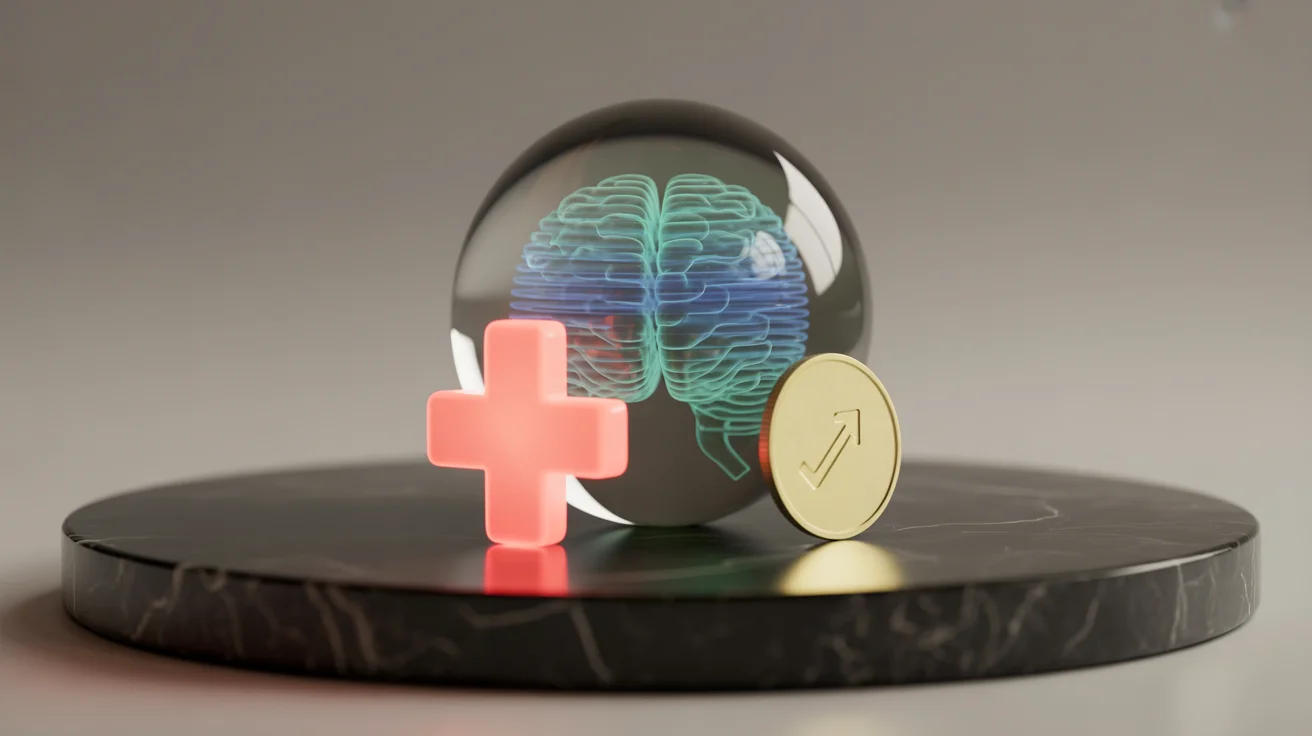 AI's Role in New Science and Clinical Trials