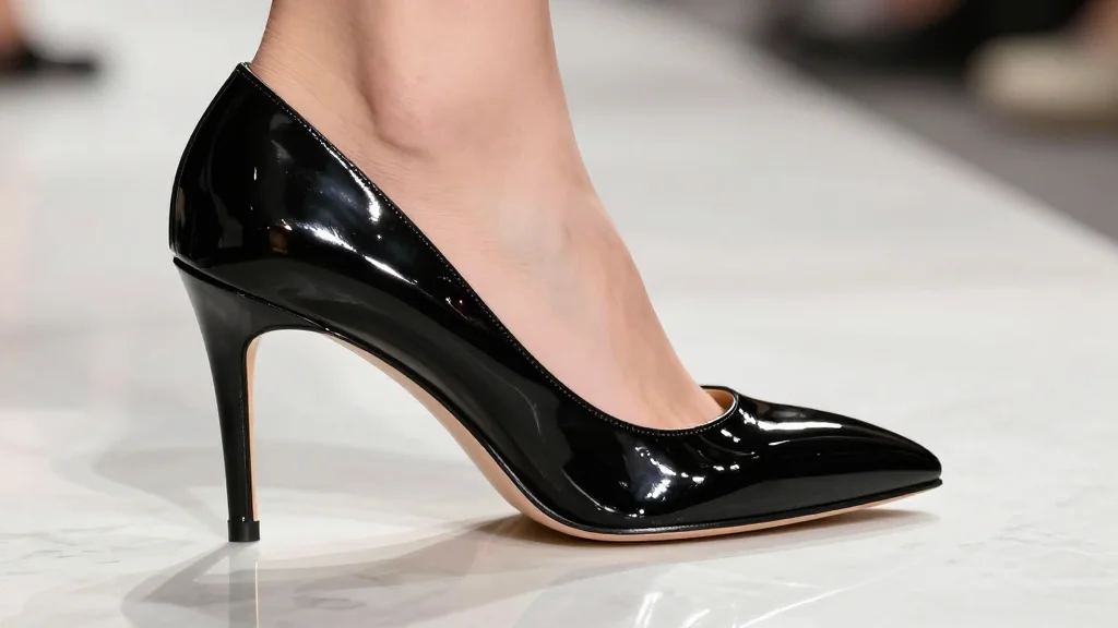 Olivia Munn Brings Paris Texas’ Celebrity-Favorite Lidia Mules to ‘Good Morning America’