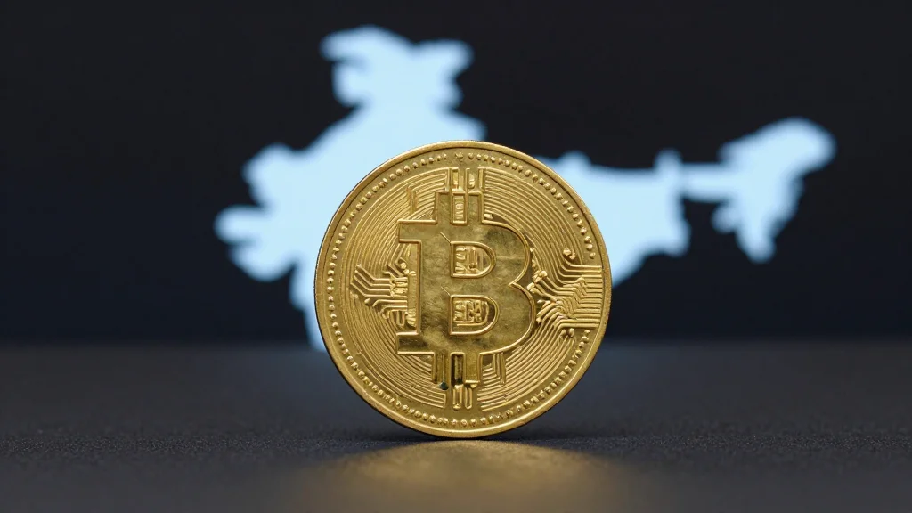 India Pilots Digital Rupee for Aid Distribution, Cross-Border Payments