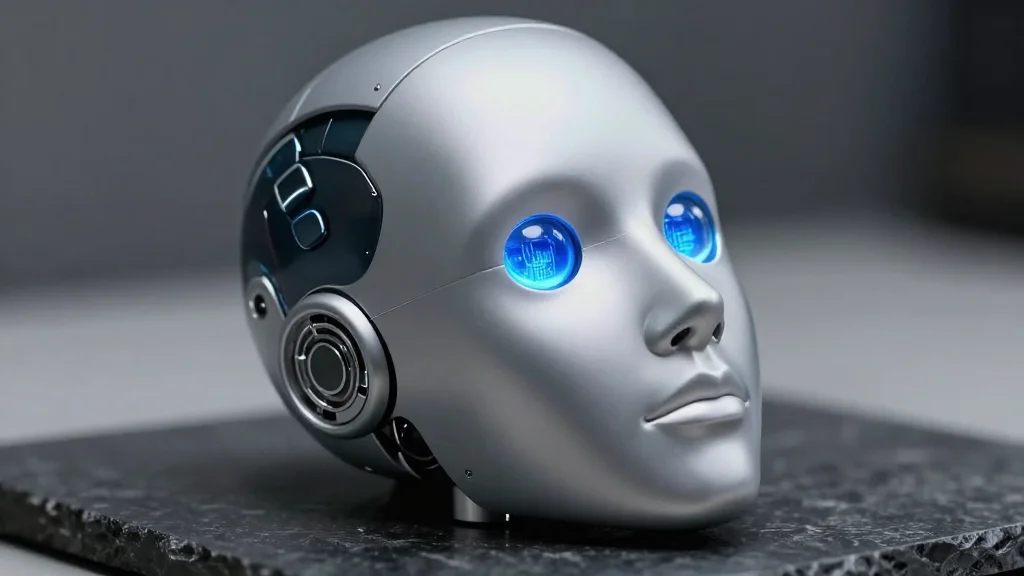 Our Curated List of AI's Must‑Watch Developments