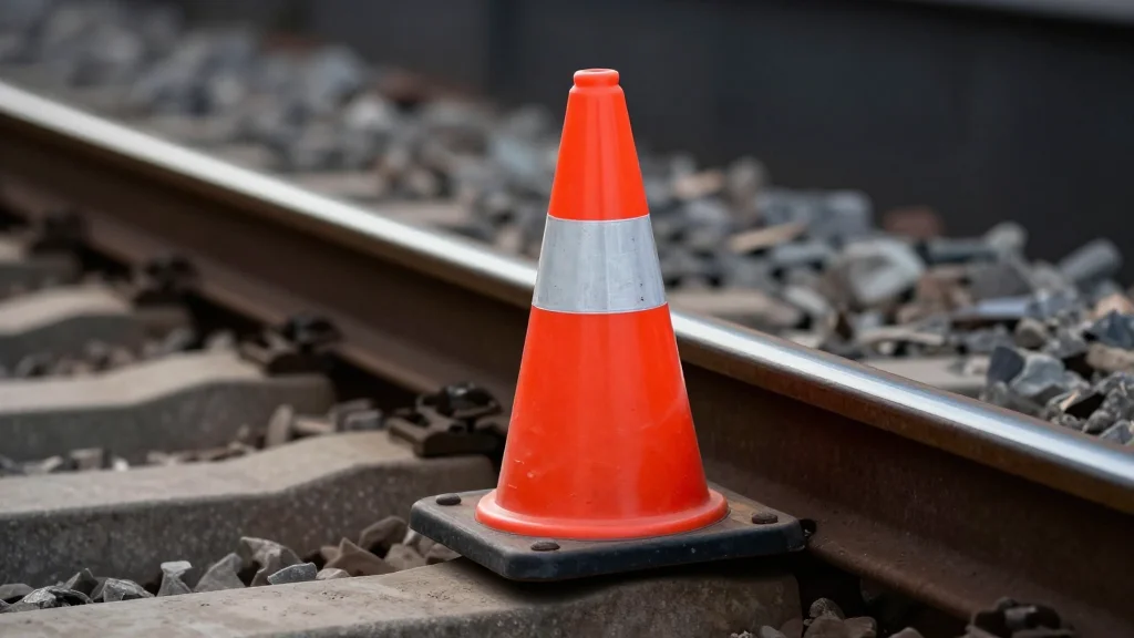 Governor Must Permit Strike to Pressure LIRR Contracts