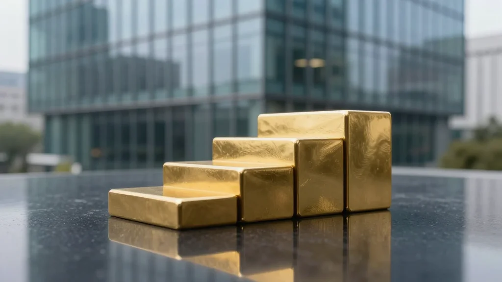 TopBuild Reports Sales Growth Driven by 2025 Acquisitions