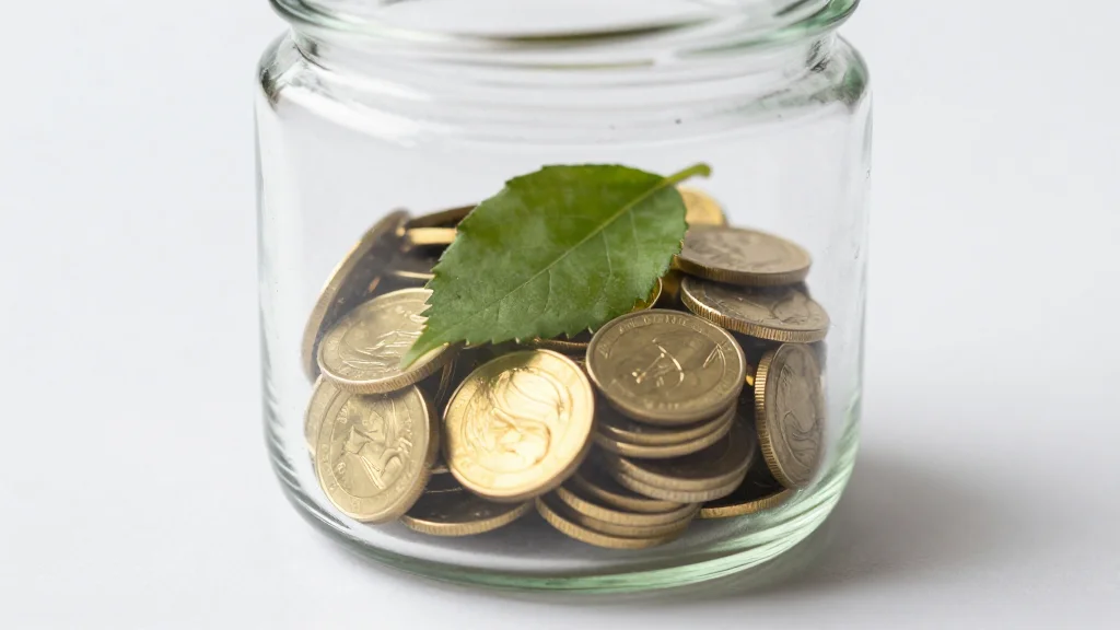 Pass‑through Entities Often Beat QSBS for Tax Savings