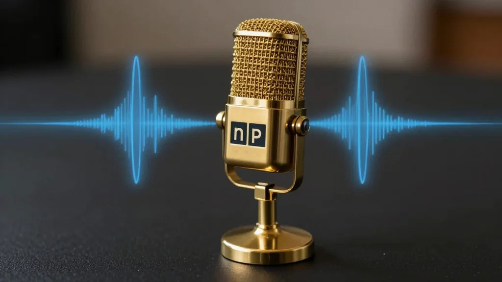 NPR Offers Buyouts to 300 Staff to Cover $8 M Shortfall as $113 M Gifts Fund Tech Overhaul