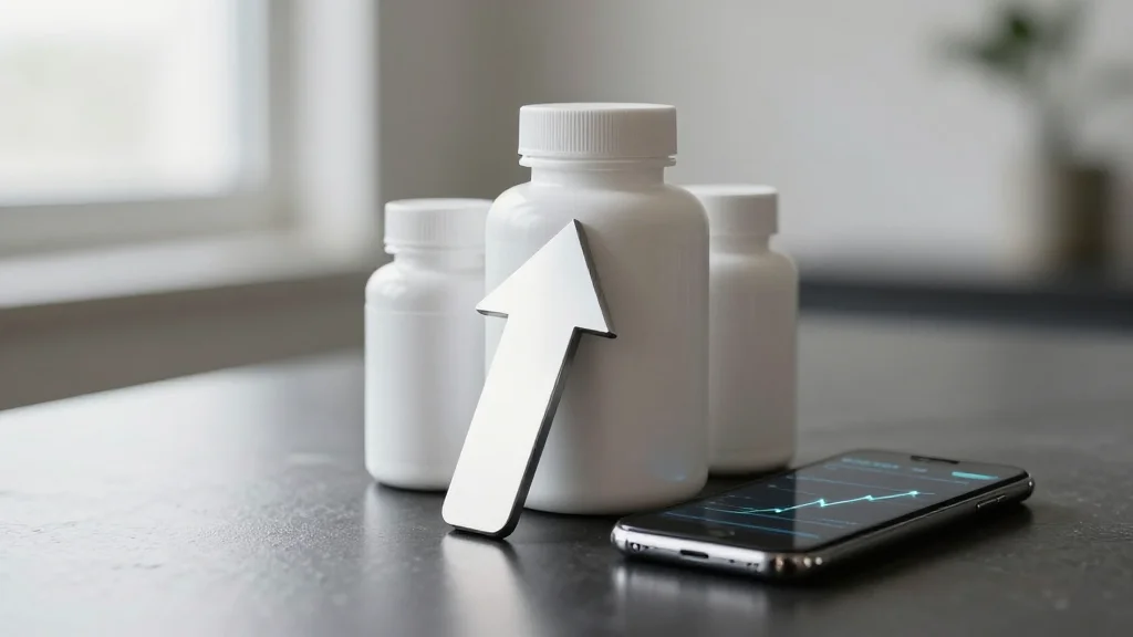 Solo Claude Design Boosts Dead Brand to $7K/Day