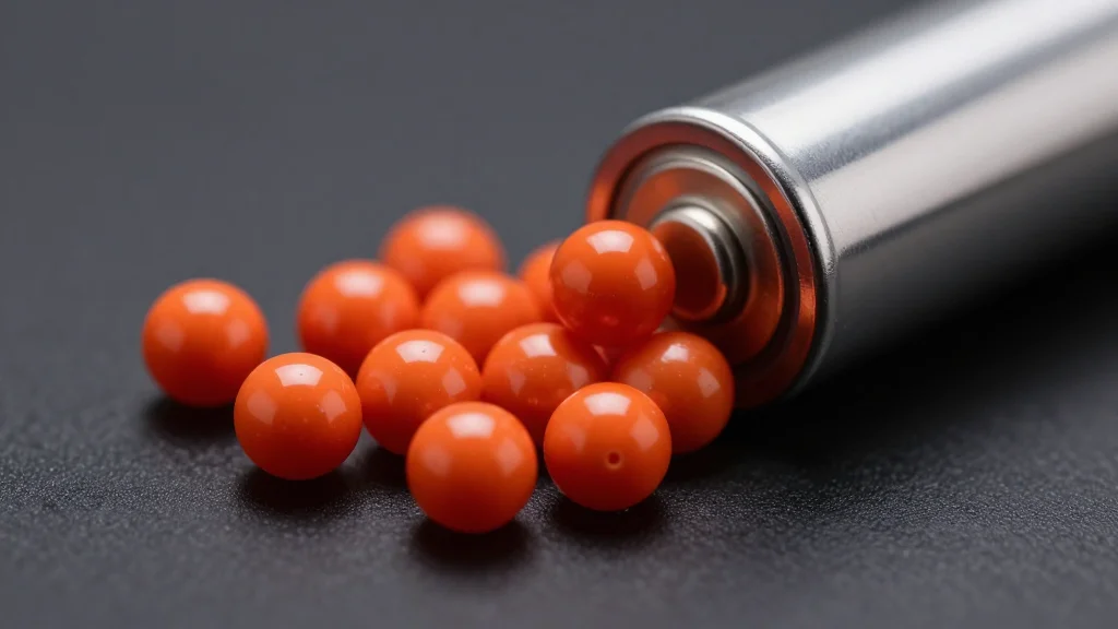 Flame Spray Pyrolysis Engineering of Highly Spherical LiMn0.5Fe0.5PO4 Nanoparticles With Boosted Volumetric Energy Density for Lithium‐Ion Batteries