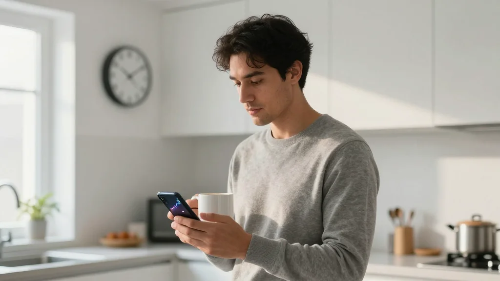 VC Funding Turns Founders Into Investor‑Driven Time‑Sinks