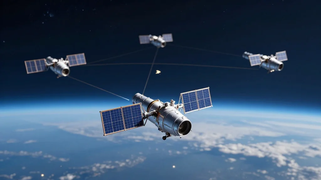 The IPO Buzz: HawkEye 360 (HAWK) Prices IPO at $26 – Top of Its Range