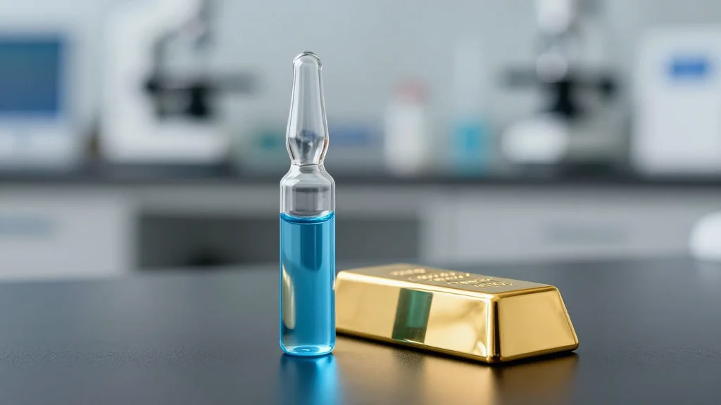 In Chiesi’s Biggest M&A Deal yet, Pharma Buys HAE Company KalVista
