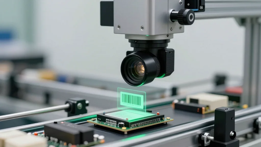 AI Brings Order to Label Diversity