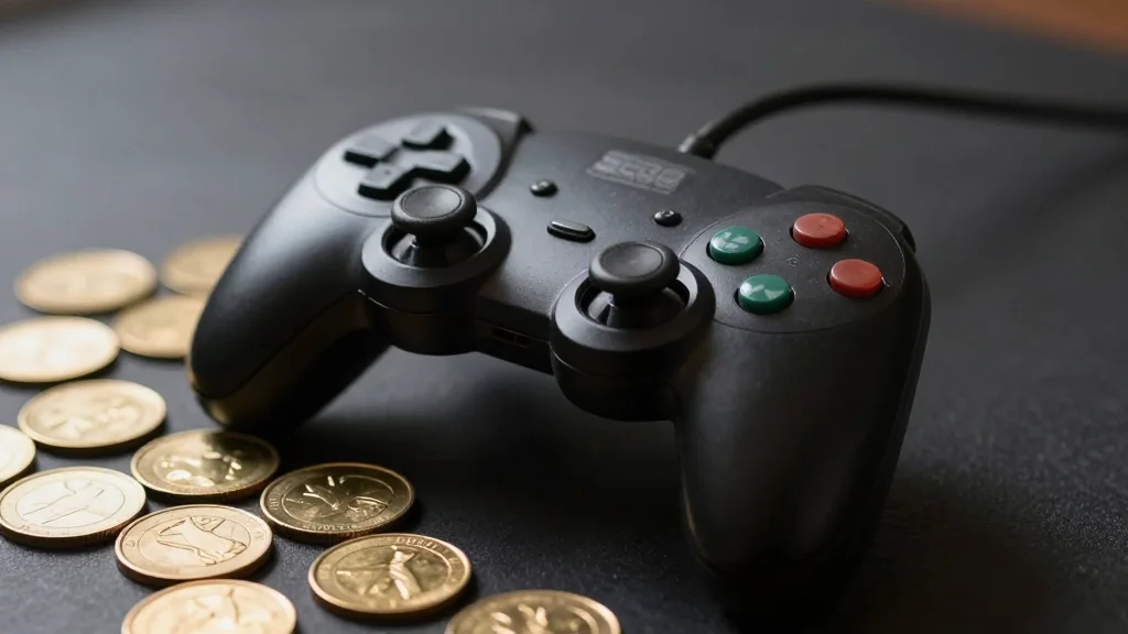 Sega's Modest Impairment Validates 2013 $140M Atlus Deal