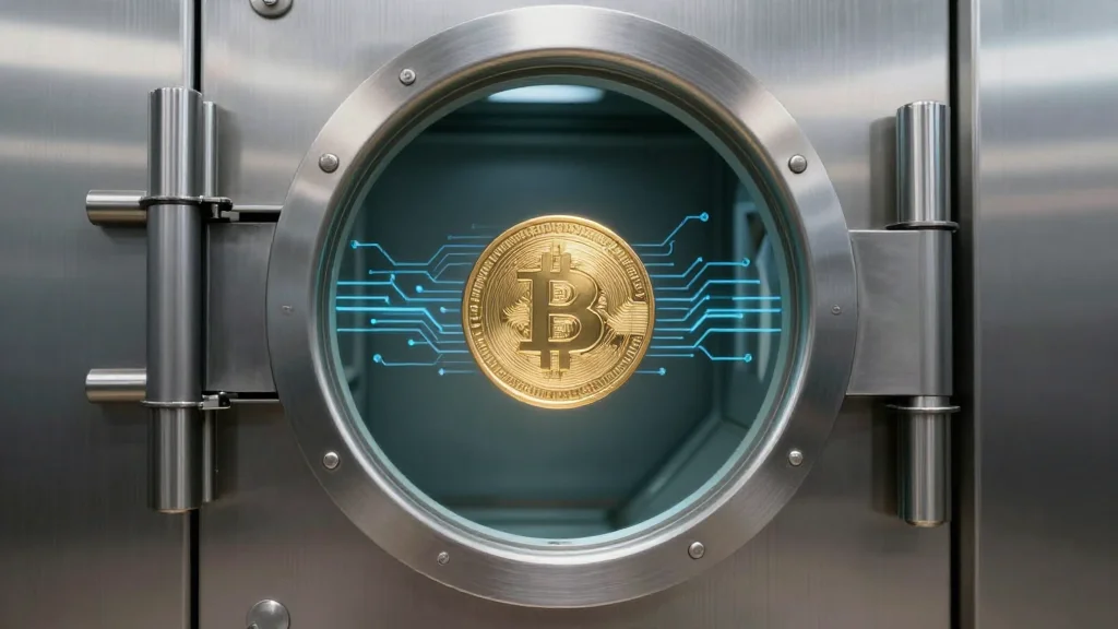 Tokenize Quality Credit, Not TradFi’s Worst Mistakes