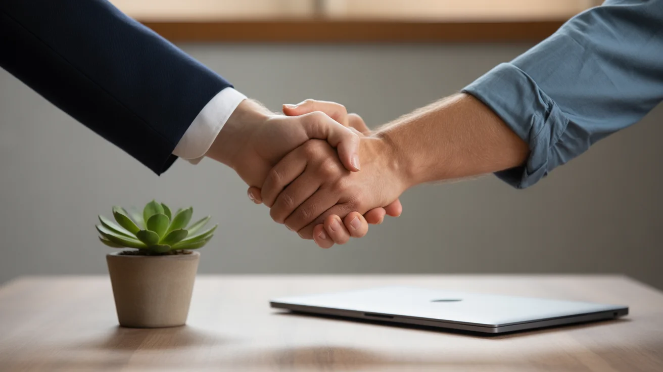 Knapsack Raises $10M Series A Led by Builders VC to Fuel AI-Native Product Engine