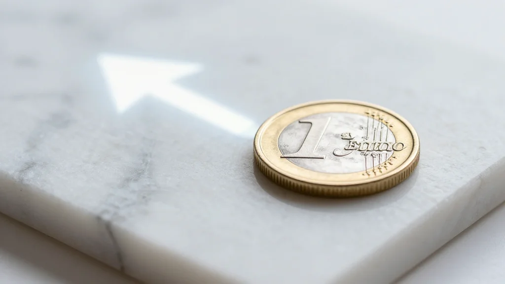 SPSY Shows Improved Fundamentals, Potentially Undervalued