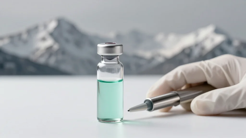 Andes Hantavirus Low Transmissibility, Unlikely Pandemic Risk