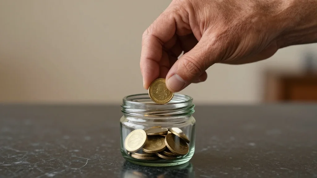 Ask an Advisor: When Can I Withdraw the $10K I Converted When I Was 72?
