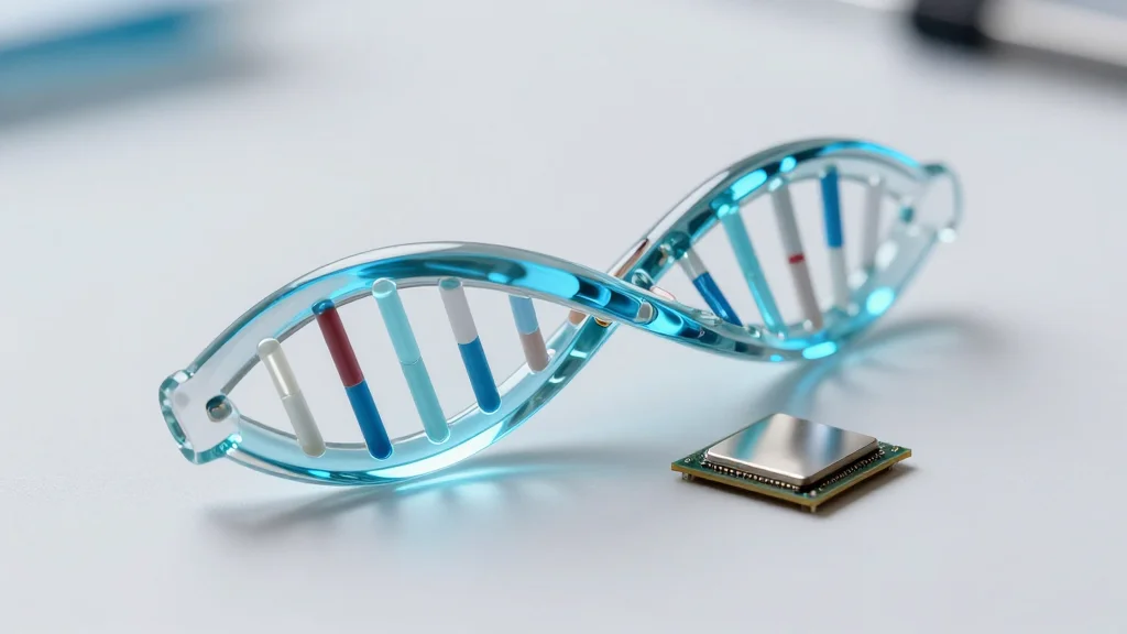 £2 Million Awarded to 20 International Teams Harnessing AI to Develop Treatments for ALS