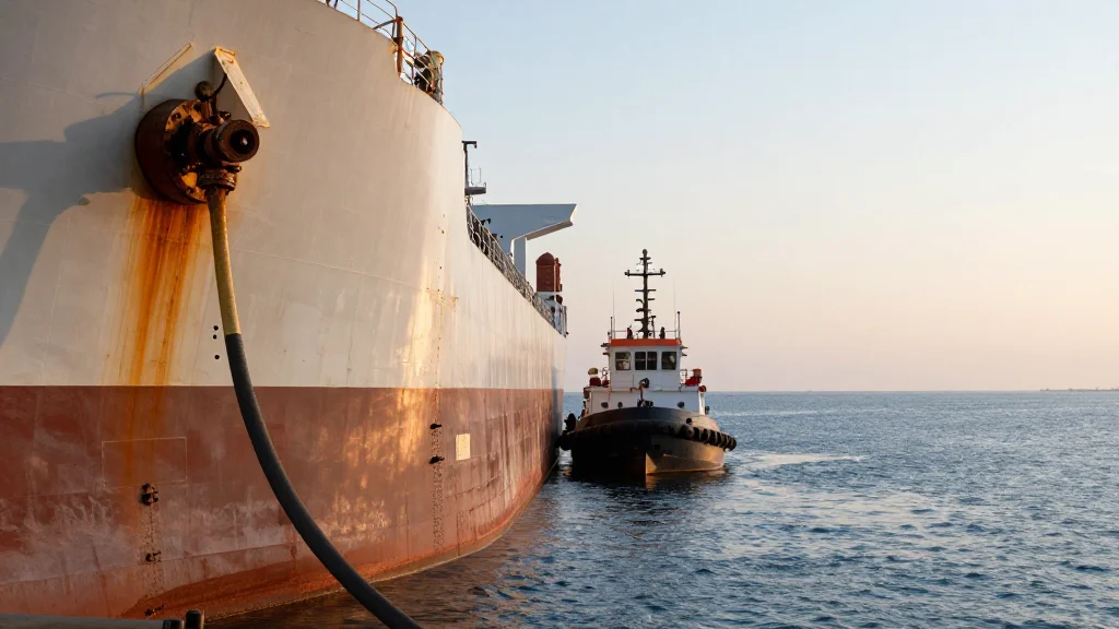 India Buys Pricey Russian Oil Legally, Boosting Putin