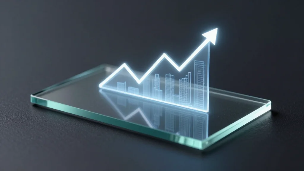 Tom Gayner’s Top Holdings, Trades & Investment Strategy