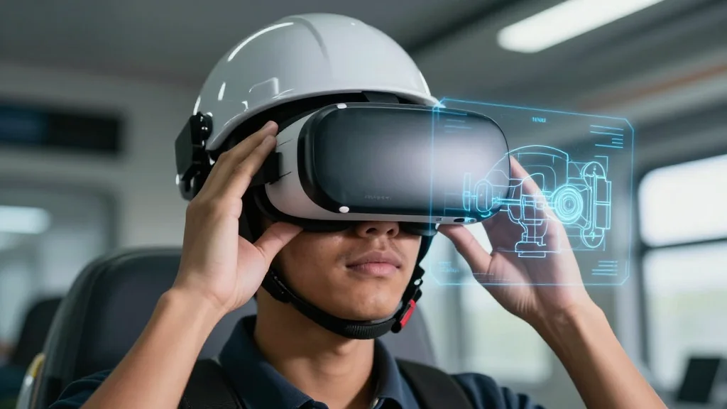 Indonesia Allocates Funding to Upskill 80,200 Workers for SEZ Growth